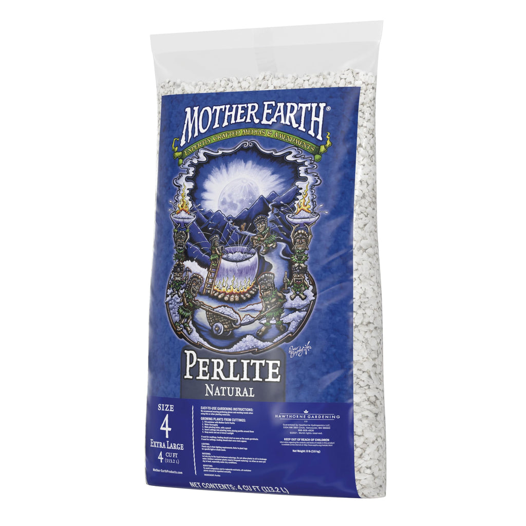 Perlite Size 4 Extra Large 4 cu. ft. M200616