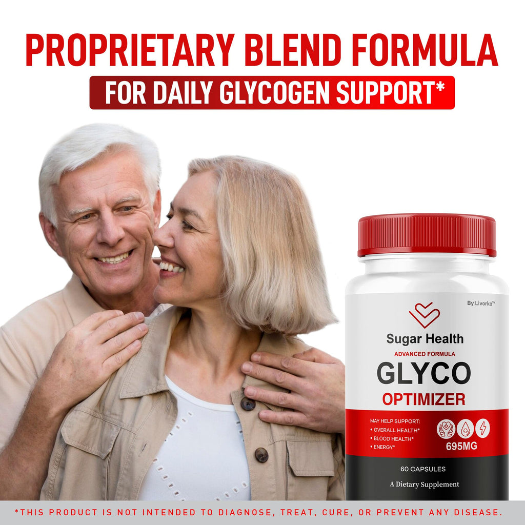 All Natural 180 Capsules Supplement Pills V127