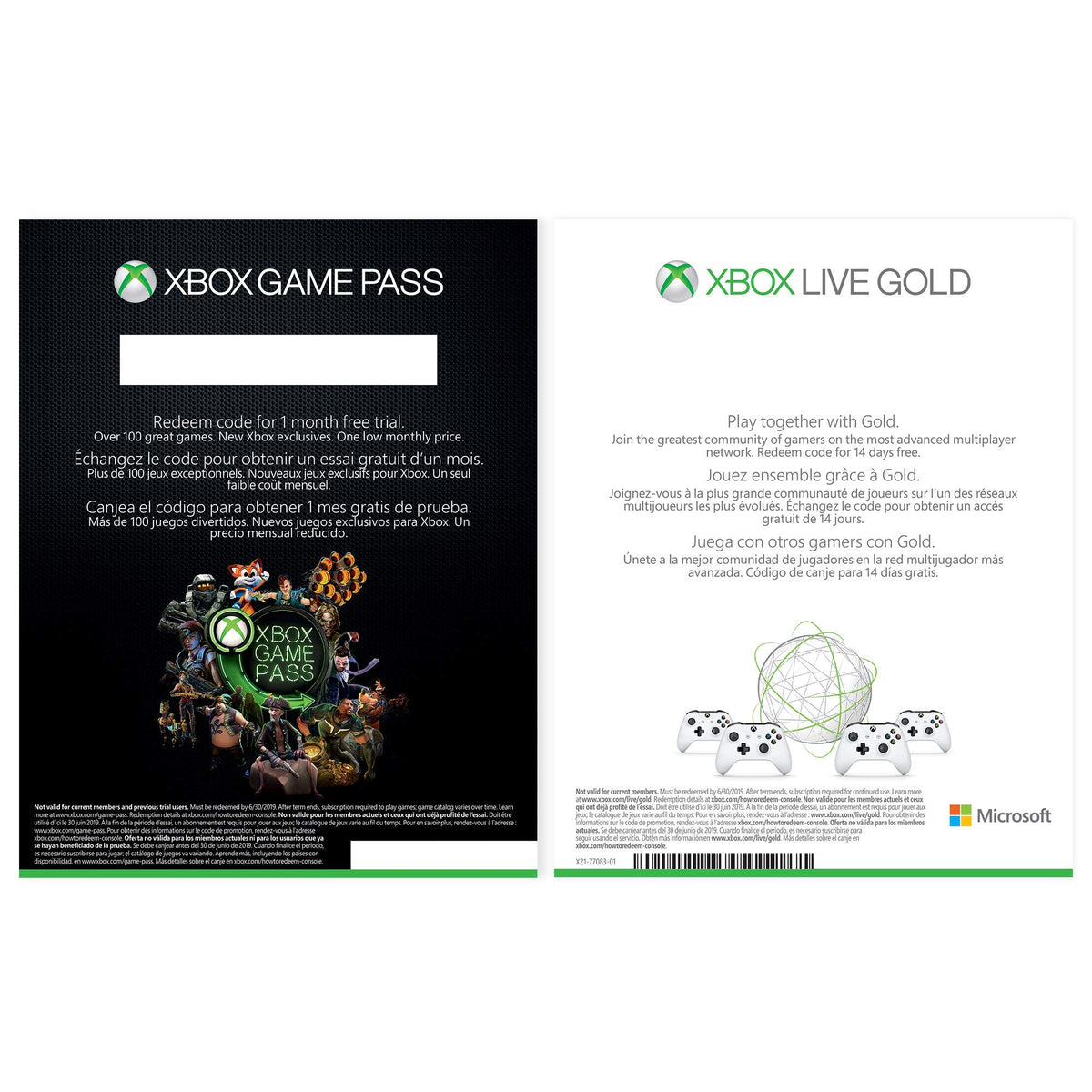 Xbox One S 1TB Console C1606