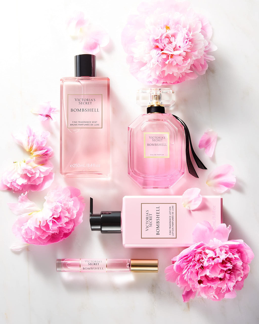 Eau de Parfum 1.7 fl oz E6224