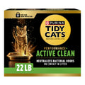 22 lb Cat Litter T484695