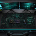 48x24 Inch Gaming Mouse Pad Z40712