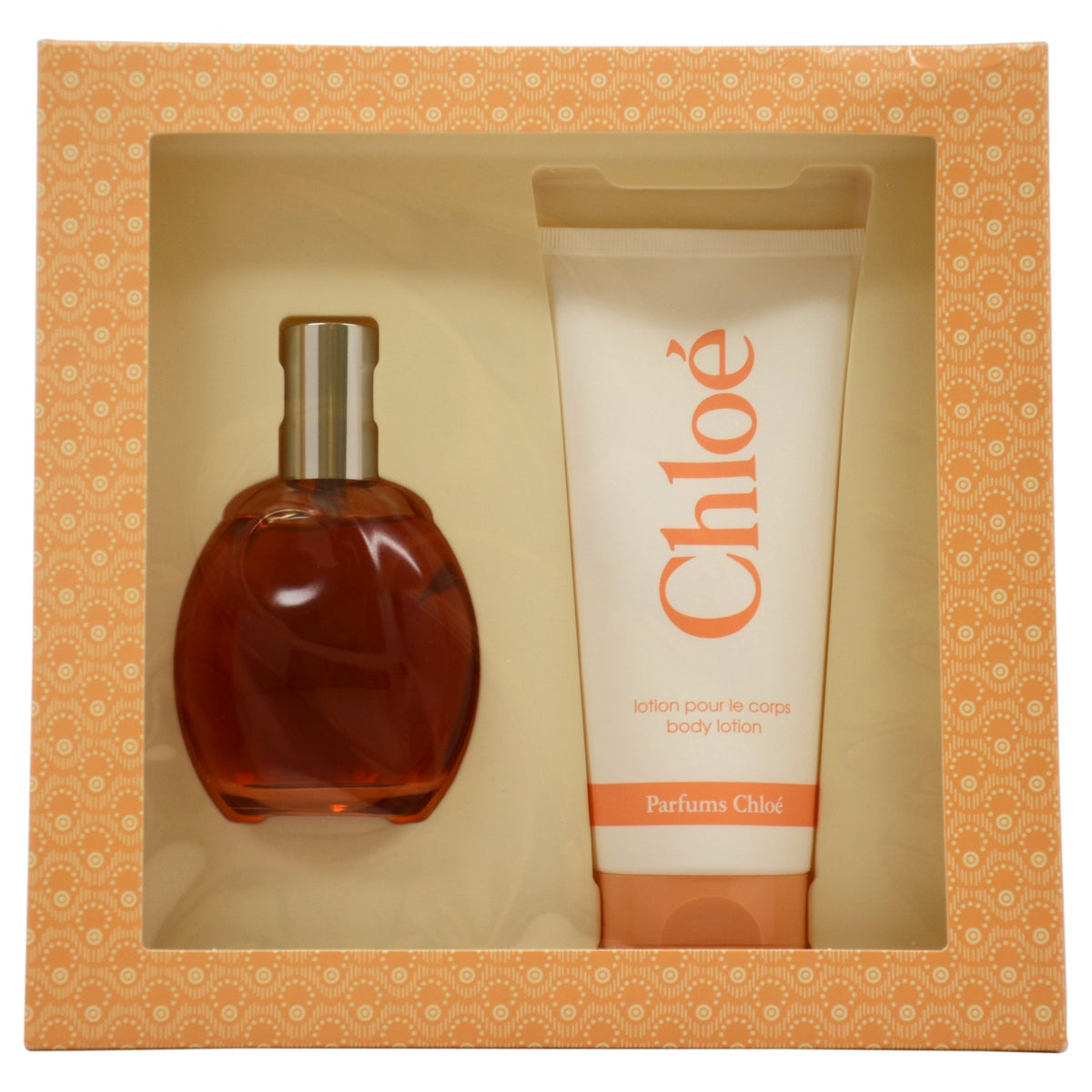 Women Gift Set K13208