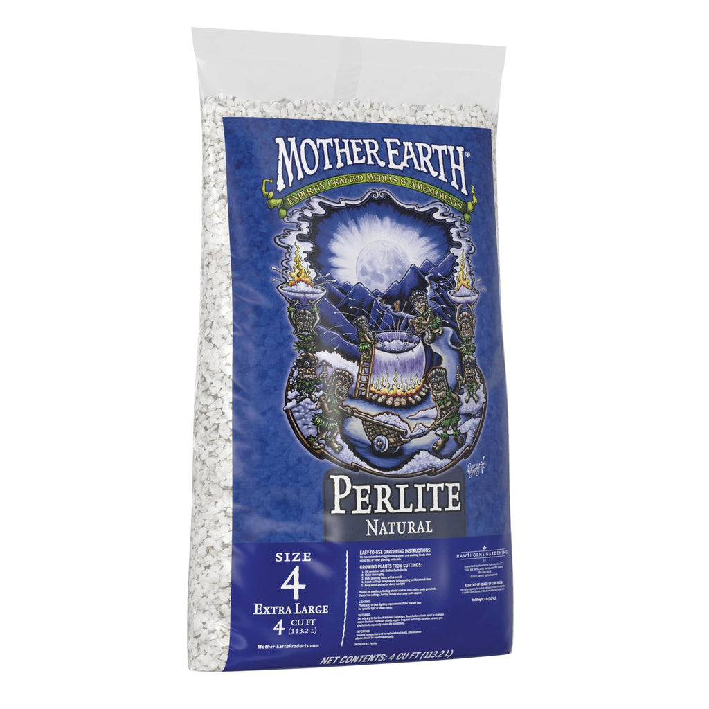 Perlite Size 4 Extra Large 4 cu. ft. M200616