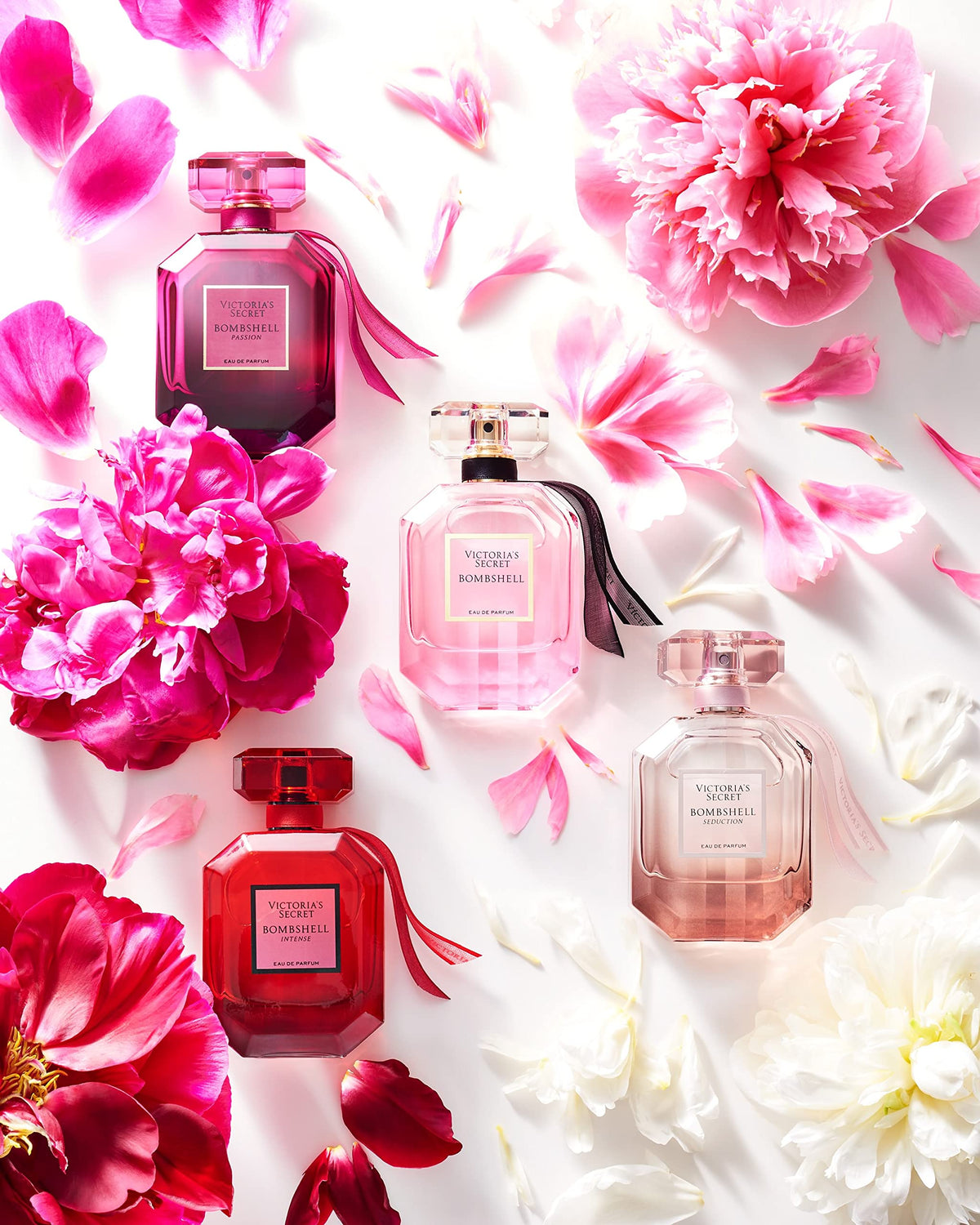 Eau de Parfum 1.7 fl oz E6224