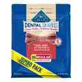 Dental Bones 36 oz T150845