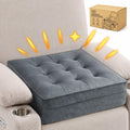 20x20x5 Recliner Seat Cushion E32381