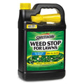 Weed Stop for Lawns Ready-to-Use Spray 1 Gal, 4 Pack V387