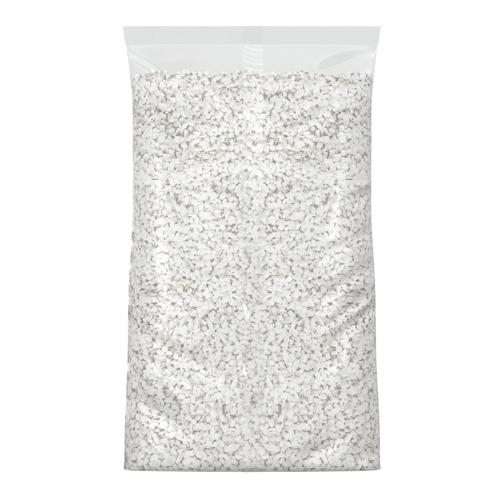 Perlite Size 4 Extra Large 4 cu. ft. M200616