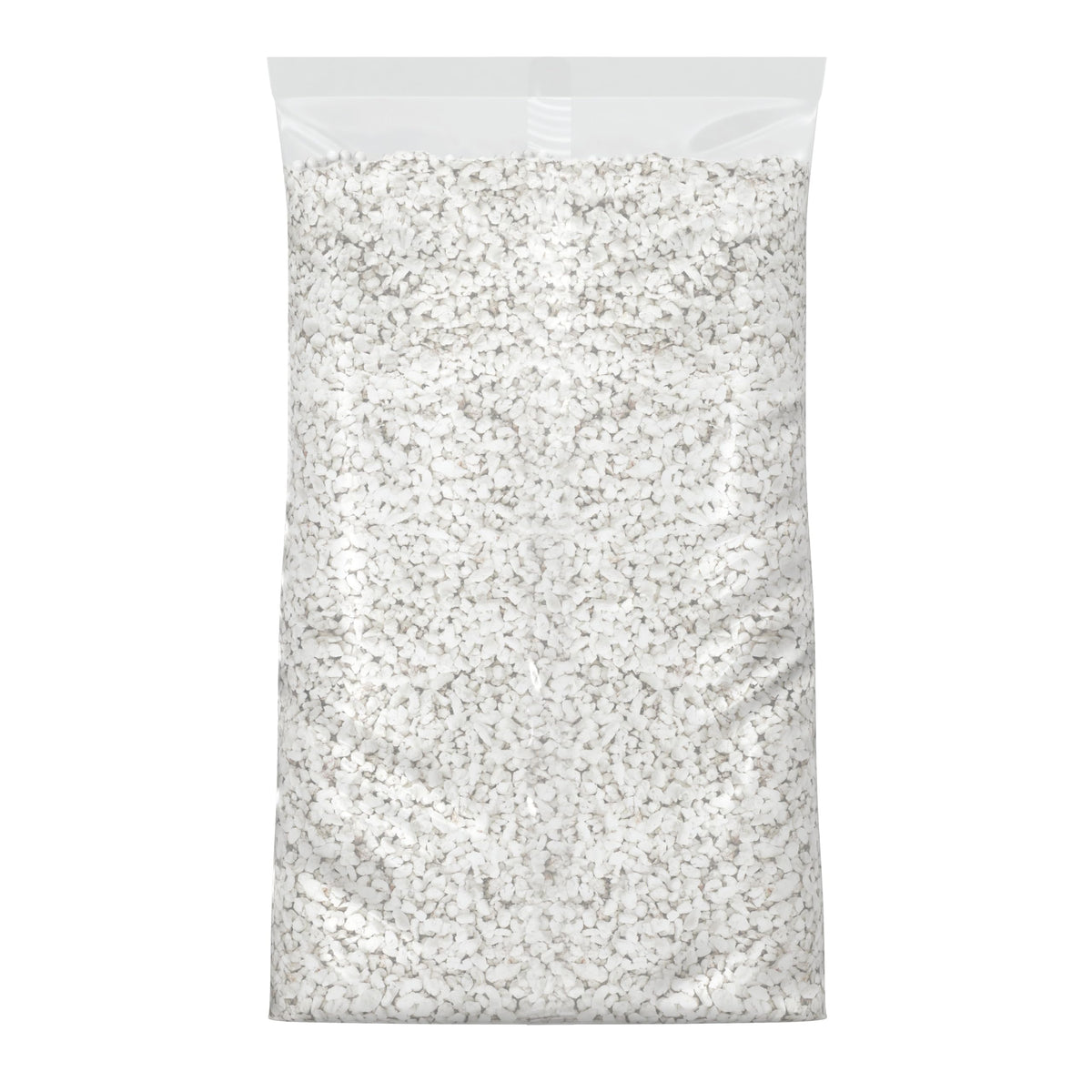Perlite Size 4 Extra Large 4 cu. ft. M200616