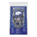 Perlite Size 4 Extra Large 4 cu. ft. M200616