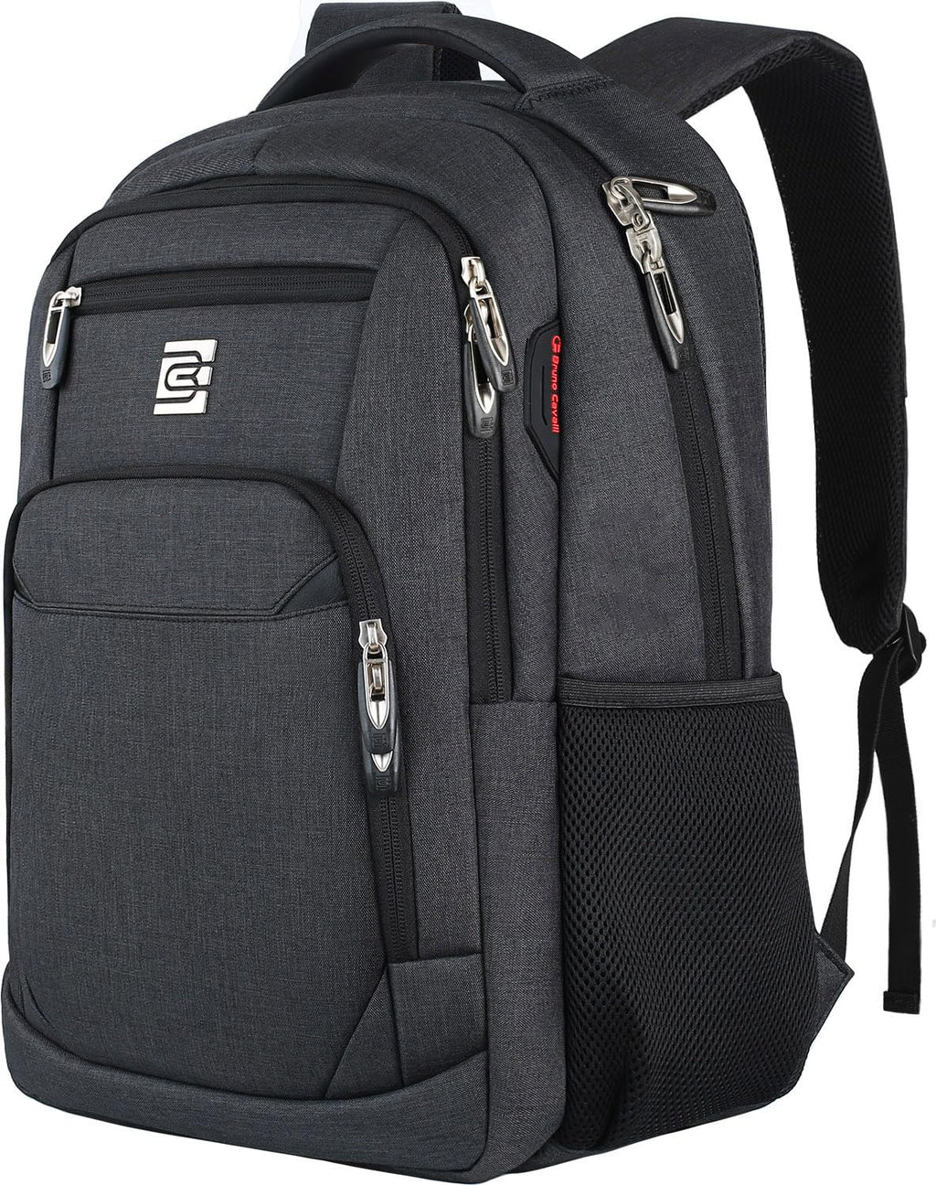 Laptop Backpack X44488
