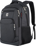 Laptop Backpack X44488