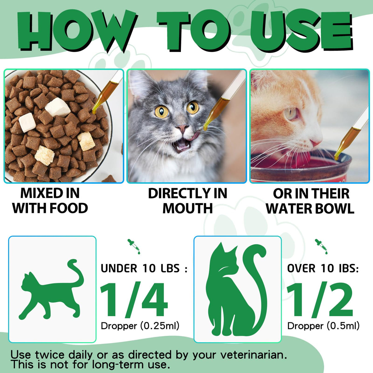 Probiotic Digestive Support for Cats J824859