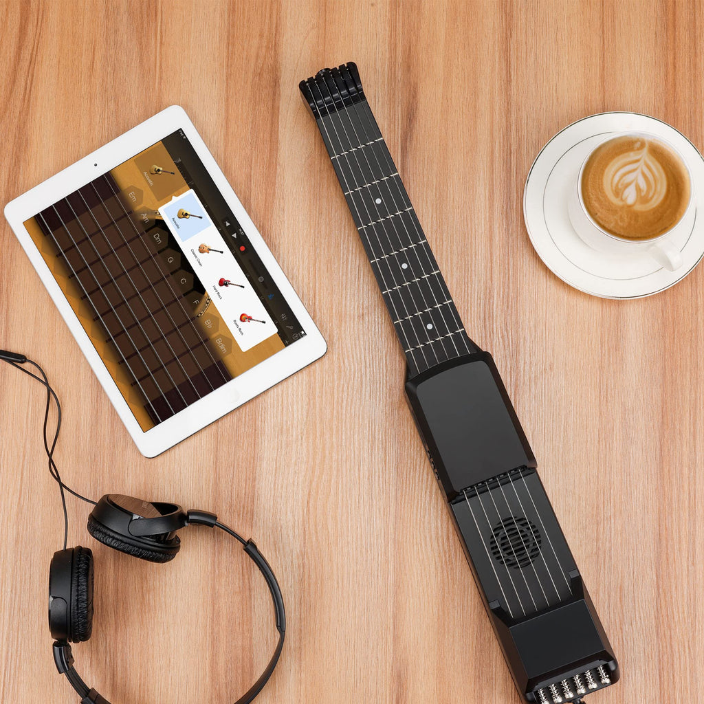 Midi Guitar K19052